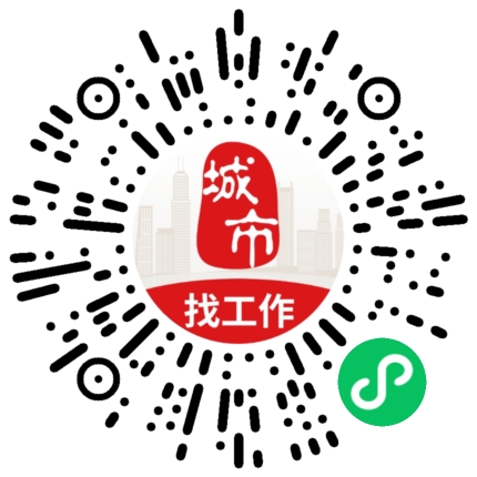 微信掃碼訪(fǎng)問(wèn)