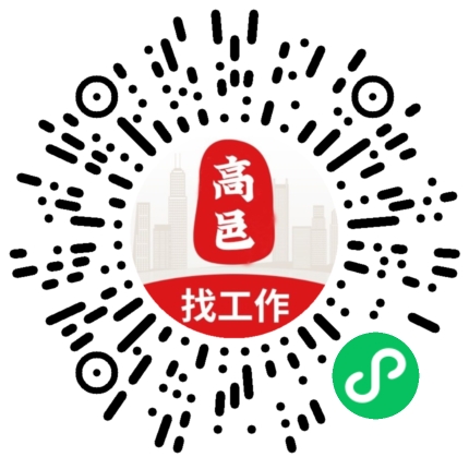 微信掃碼訪(fǎng)問(wèn)