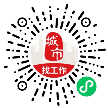 微信掃碼訪(fǎng)問(wèn)