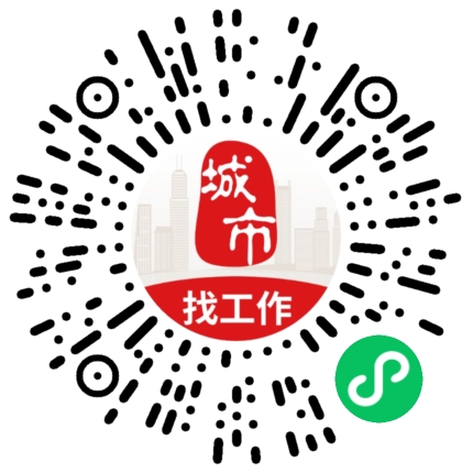 微信掃碼訪(fǎng)問(wèn)