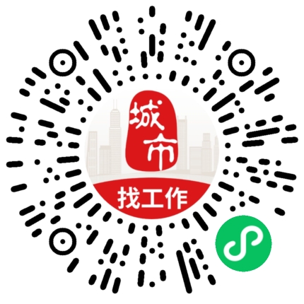 微信掃碼訪(fǎng)問(wèn)