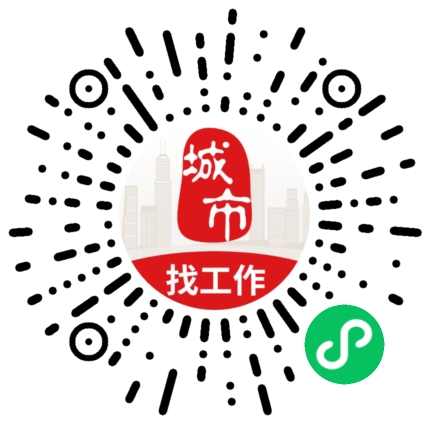 微信掃碼訪(fǎng)問(wèn)